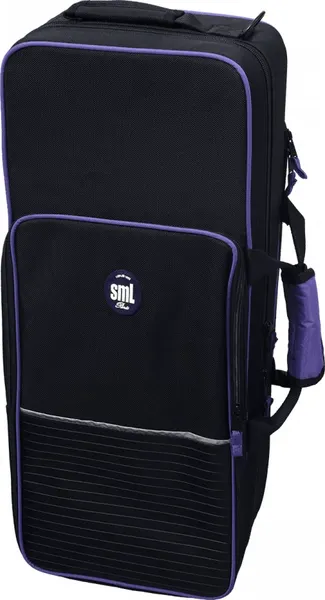 Изображение товара Саксофон SML Paris A620-II