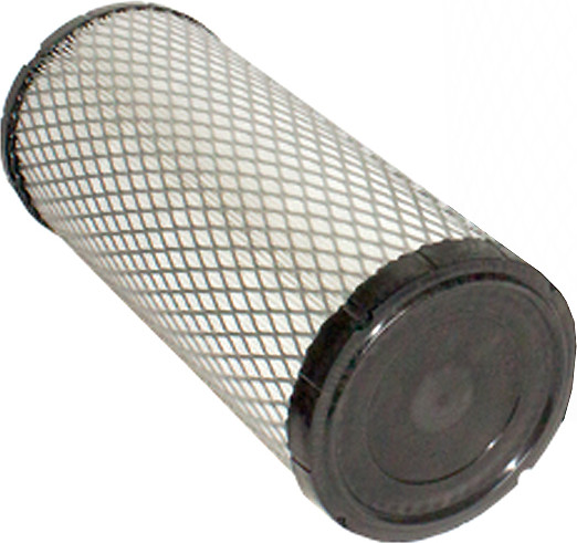 Изображение товара Воздушный фильтр TSN 9.1.746