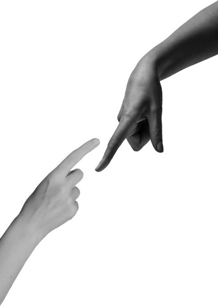 Изображение товара Книга Inspiria Пятьдесят на пятьдесят (Кавана Стив)