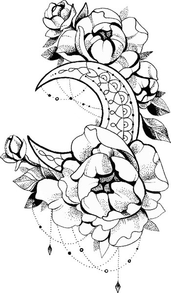 Изображение товара Книга FreeDom Принц демонов, твердая обложка (Споррер Тереза)