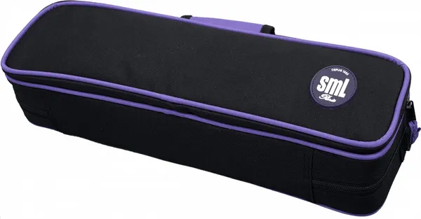 Изображение товара Флейта SML Paris FL400RE