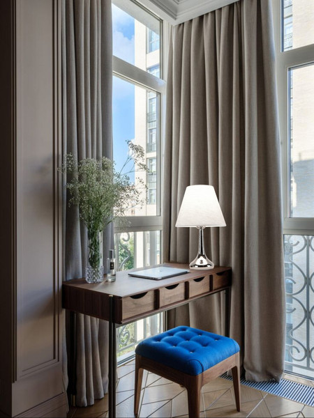 Изображение товара Прикроватная лампа Aitin-Pro ННБ 04-40-171 / 19194