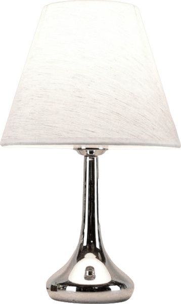 Изображение товара Прикроватная лампа Aitin-Pro ННБ 04-40-171 / 19194