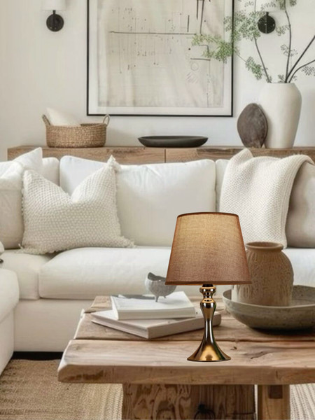 Изображение товара Прикроватная лампа Aitin-Pro ННБ 04-40-171 / 19955