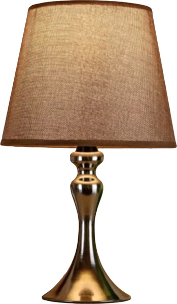 Изображение товара Прикроватная лампа Aitin-Pro ННБ 04-40-171 / 19955