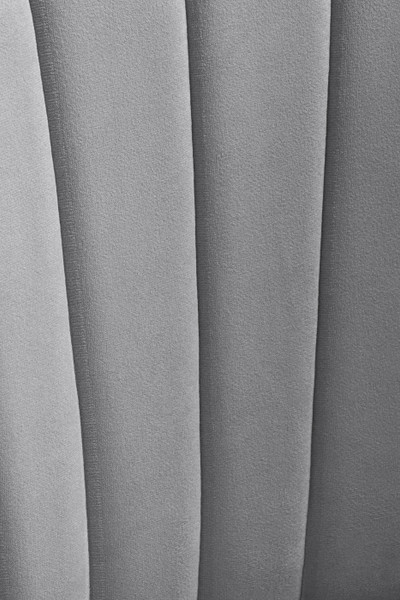 Изображение товара Стул Woodville Моншау (Velutto 52/черный)