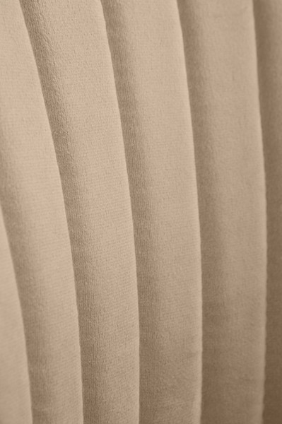 Изображение товара Стул Woodville Сандвикен (черный/Velutto 05)