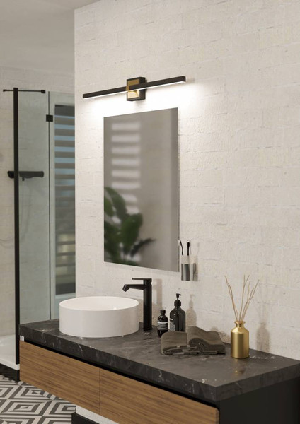 Изображение товара Бра Eglo Peguera 900929