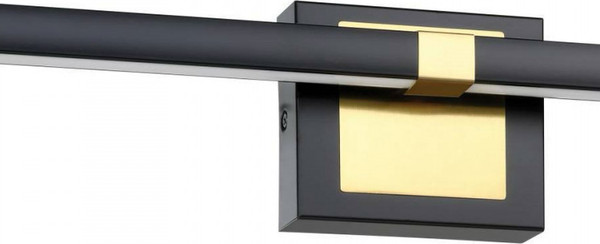 Изображение товара Бра Eglo Peguera 900929