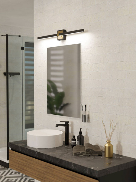 Изображение товара Бра Eglo Peguera 900929