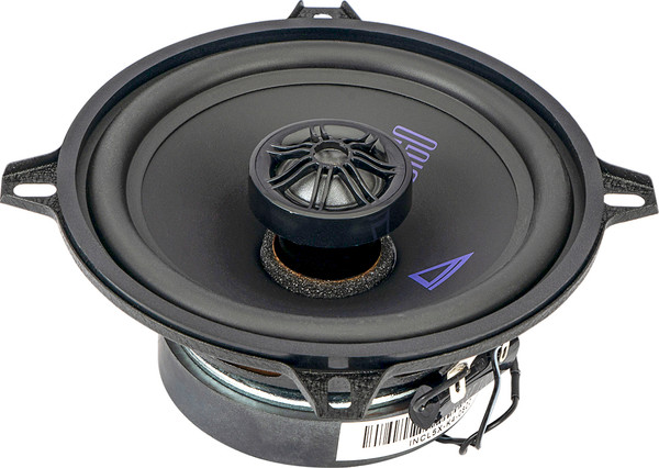 Изображение товара Коаксиальная АС AURA Indigo-CL5X