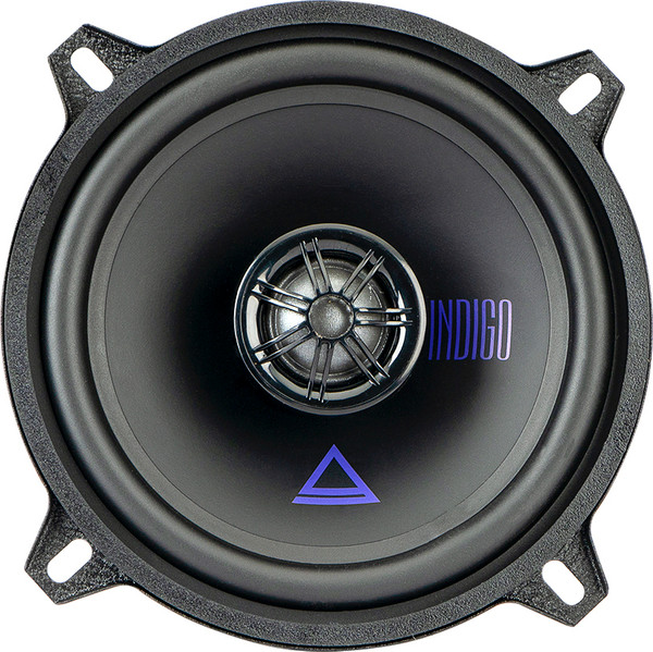 Изображение товара Коаксиальная АС AURA Indigo-CL5X