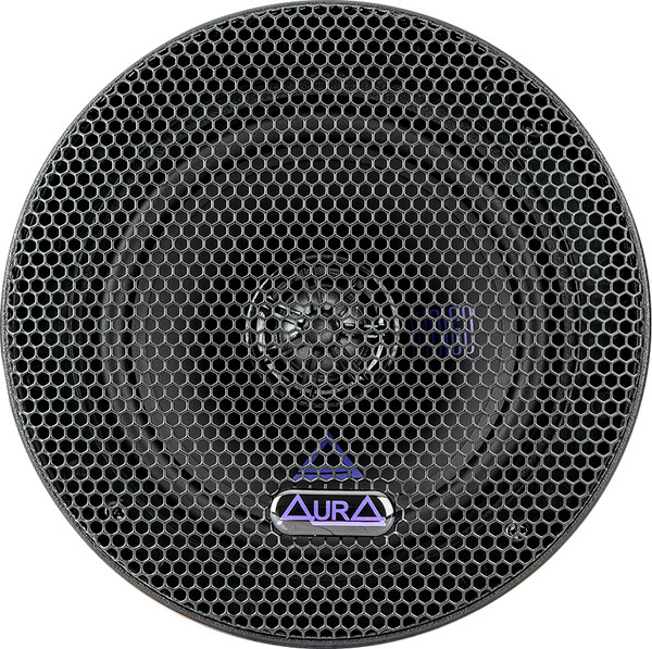 Изображение товара Коаксиальная АС AURA Indigo-CL5X