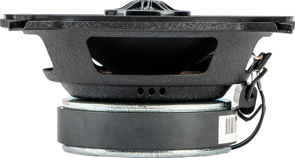 Изображение товара Коаксиальная АС AURA Indigo-CL5X