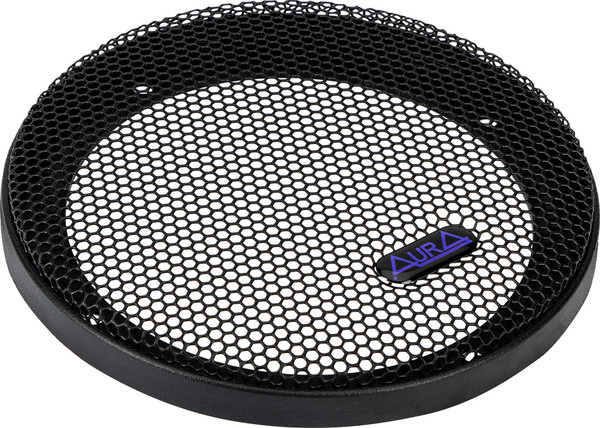 Изображение товара Коаксиальная АС AURA Indigo-CL5X