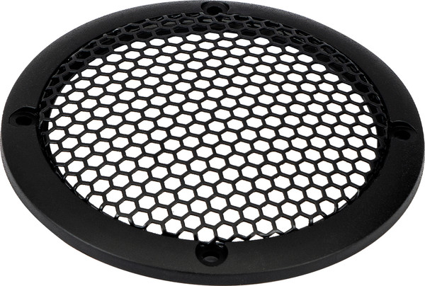 Изображение товара Среднечастотная АС AURA Venom-HD3.1