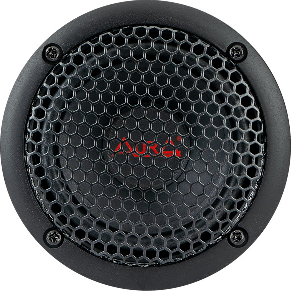 Изображение товара Среднечастотная АС AURA Venom-HD3.1