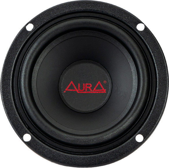 Изображение товара Среднечастотная АС AURA Venom-HD3.1