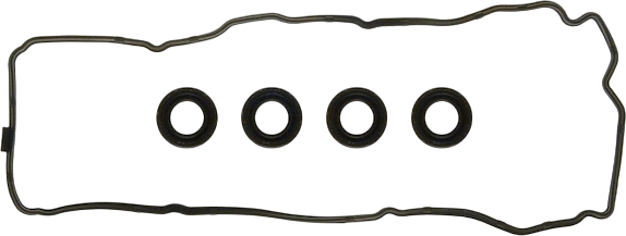 Изображение товара Комплект прокладок двигателя Ajusa 56034200