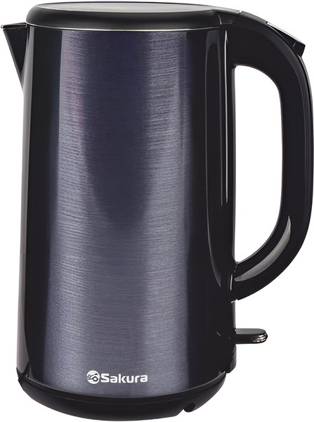 Изображение товара Электрочайник Sakura SA-2183G