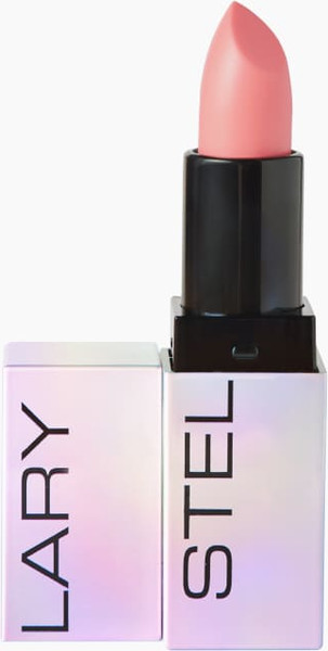 Изображение товара Бальзам для губ Stellary Volumizer lip balm тон 02 sexy peach (3.8г)