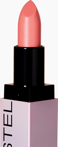Изображение товара Бальзам для губ Stellary Volumizer lip balm тон 02 sexy peach (3.8г)