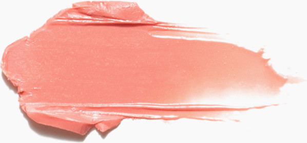Изображение товара Бальзам для губ Stellary Volumizer lip balm тон 02 sexy peach (3.8г)