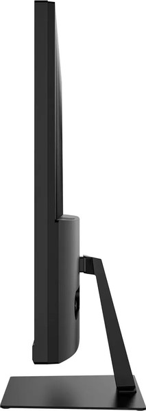 Изображение товара Монитор Digma Overdrive 25P510F / DM25SG02 (черный)