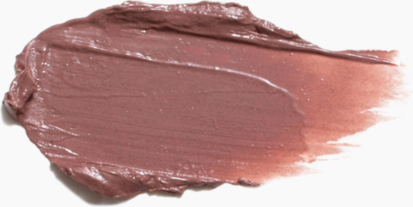 Изображение товара Бальзам для губ Stellary Volumizer lip balm тон 06 your baby (3.8г)