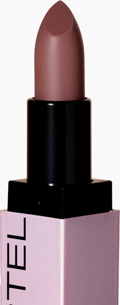 Изображение товара Бальзам для губ Stellary Volumizer lip balm тон 06 your baby (3.8г)