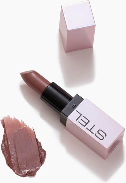 Изображение товара Бальзам для губ Stellary Volumizer lip balm тон 06 your baby (3.8г)