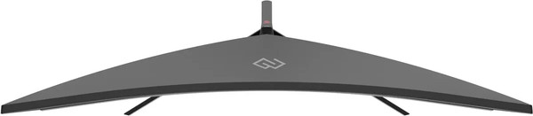 Изображение товара Монитор Digma Overdrive 30A510F / DM30VG01 (черный)