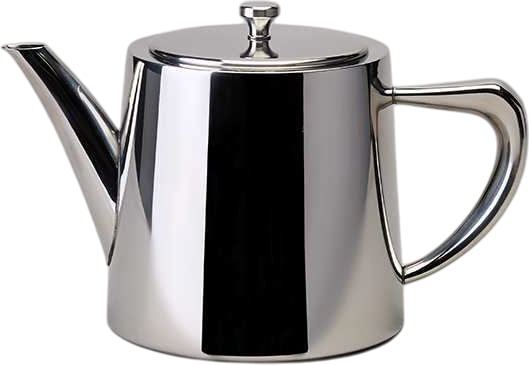 Изображение товара Чайник Agness 916-430