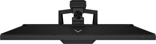 Изображение товара Монитор Digma Pro 27 Action S / DM27SP06 (черный)