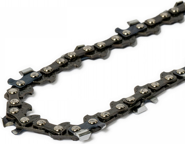 Изображение товара Цепь для пилы Daewoo Power DACS 45