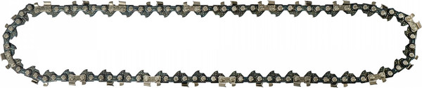 Изображение товара Цепь для пилы Daewoo Power DACS 45