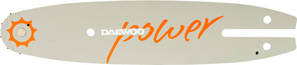 Изображение товара Шина для пилы Daewoo Power DACS 12