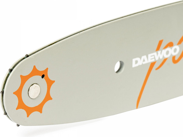 Изображение товара Шина для пилы Daewoo Power DACS 12