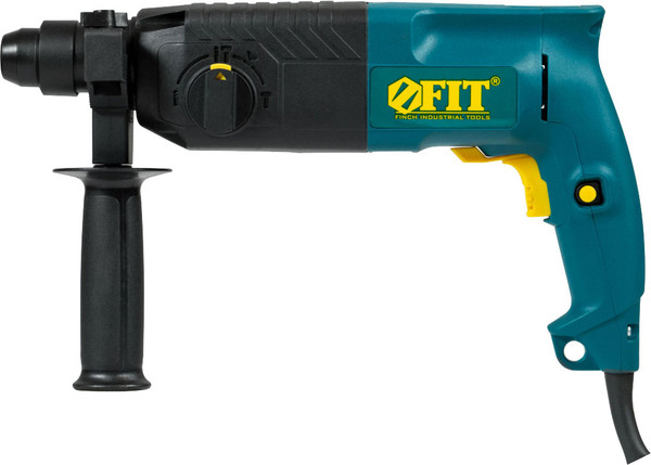 Изображение товара Перфоратор FIT 80103