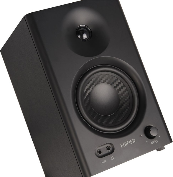 Изображение товара Мультимедиа акустика Edifier MR4 (черный)