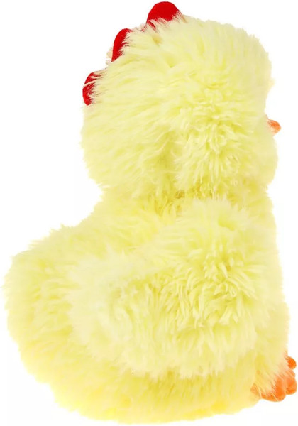 Изображение товара Мягкая игрушка Fluffy Family Цыпленок / 682323