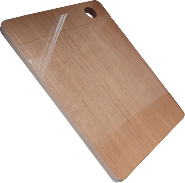 Изображение товара Мойка кухонная со смесителем Diadonna DS7545B