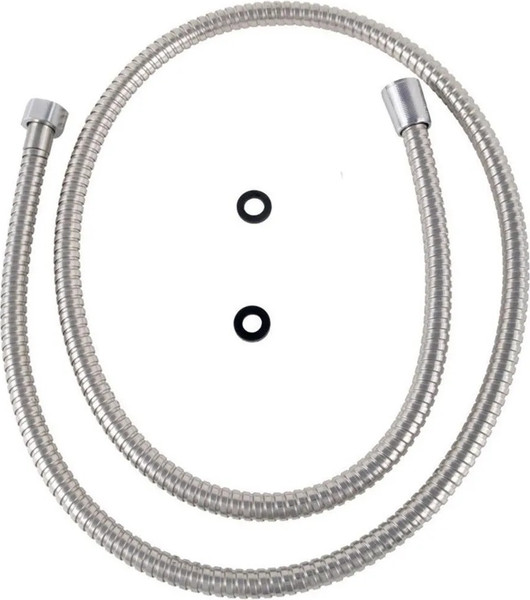 Изображение товара Душевая система со смесителем Diadonna D-D80-337102