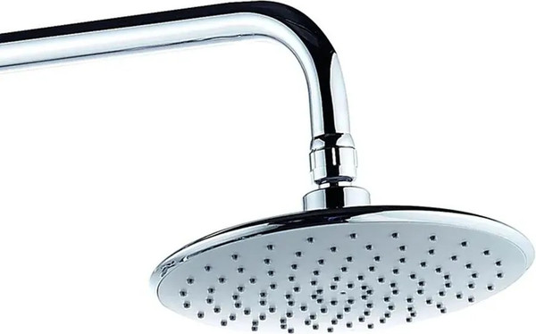 Изображение товара Душевая система со смесителем Diadonna D-D80-337102