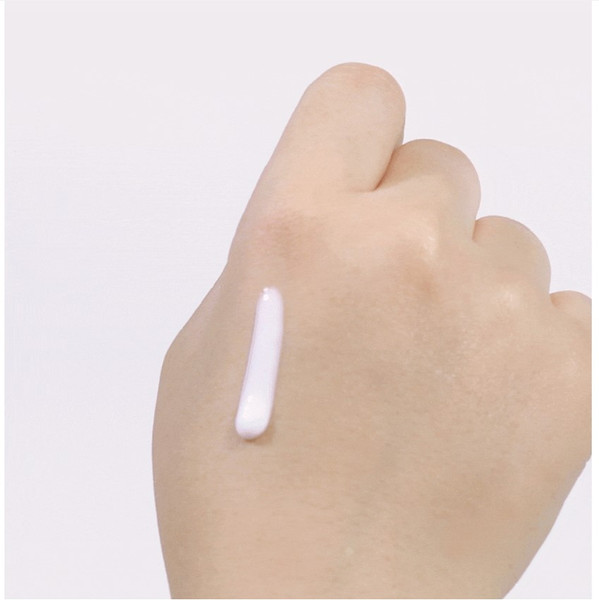 Изображение товара Сыворотка для лица The Saem True Mushroom LX Glow Milk Oil (35мл)