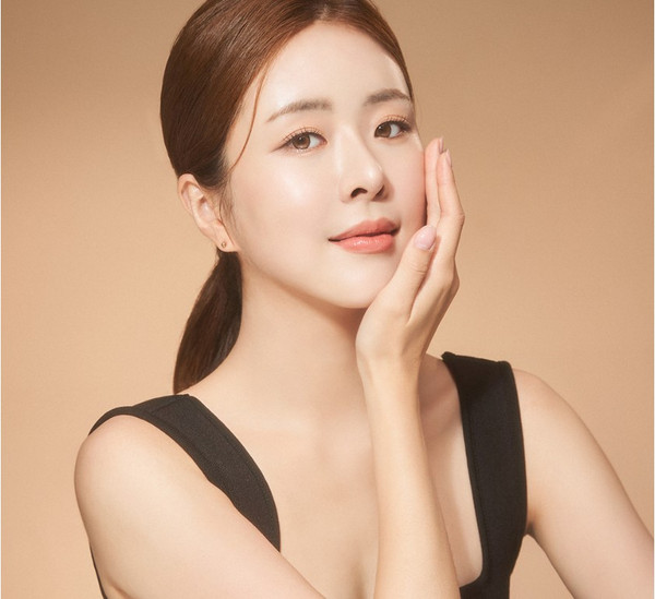 Изображение товара Сыворотка для лица The Saem True Mushroom LX Glow Milk Oil (35мл)