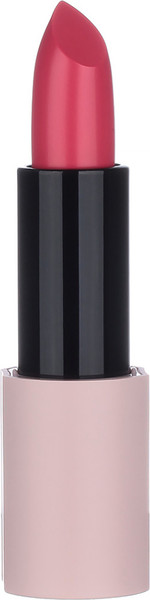 Изображение товара Помада для губ The Saem Kissholic Lipstick Intense PK05 Love Language (3.7г)
