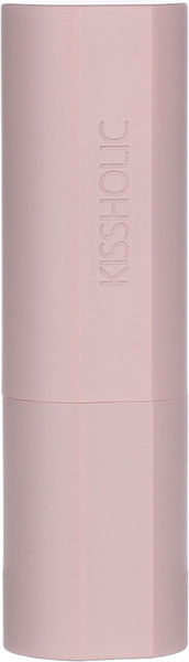Изображение товара Помада для губ The Saem Kissholic Lipstick Intense PK05 Love Language (3.7г)
