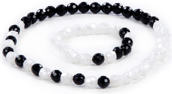 Изображение товара Набор для создания украшений Полесье Самоцветы / 79760