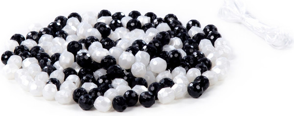 Изображение товара Набор для создания украшений Полесье Самоцветы / 79760